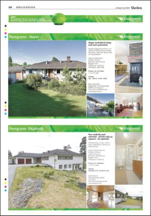 varden_bolig-20100623_000_00_00_050.pdf