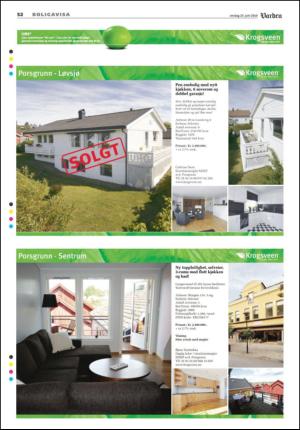 varden_bolig-20100623_000_00_00_052.pdf