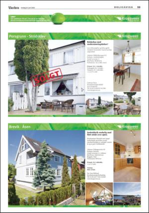 varden_bolig-20100623_000_00_00_053.pdf