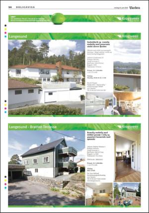 varden_bolig-20100623_000_00_00_054.pdf