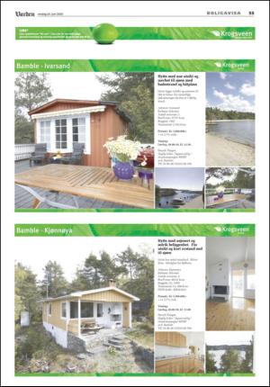 varden_bolig-20100623_000_00_00_055.pdf