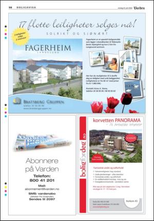 varden_bolig-20100623_000_00_00_056.pdf