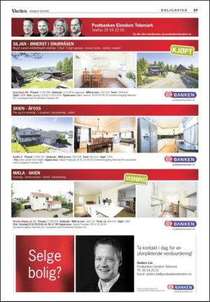 varden_bolig-20100623_000_00_00_057.pdf