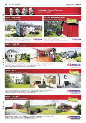 varden_bolig-20100623_000_00_00_058.pdf