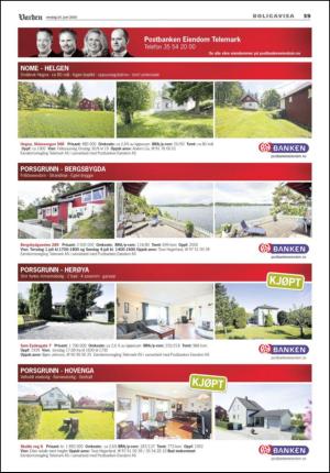 varden_bolig-20100623_000_00_00_059.pdf