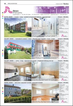 varden_bolig-20100623_000_00_00_060.pdf