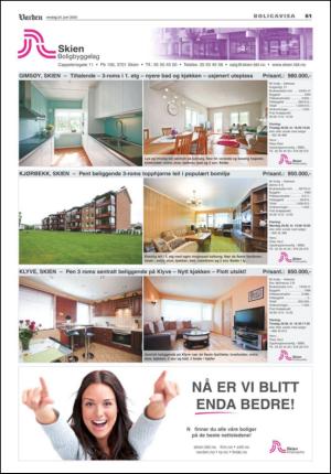 varden_bolig-20100623_000_00_00_061.pdf