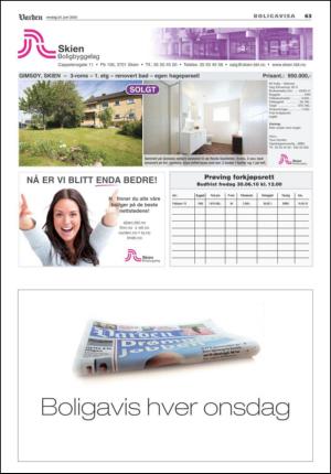 varden_bolig-20100623_000_00_00_063.pdf