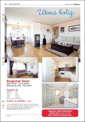 varden_bolig-20100623_000_00_00_064.pdf