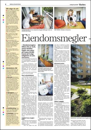 varden_bolig-20100630_000_00_00_002.pdf