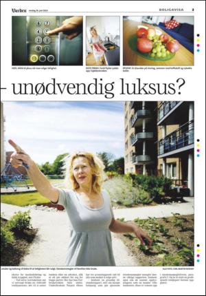 varden_bolig-20100630_000_00_00_003.pdf