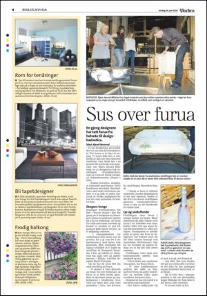 varden_bolig-20100630_000_00_00_004.pdf