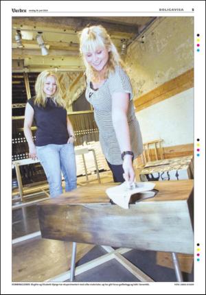 varden_bolig-20100630_000_00_00_005.pdf