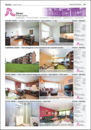 varden_bolig-20100630_000_00_00_007.pdf