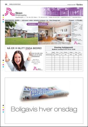 varden_bolig-20100630_000_00_00_008.pdf