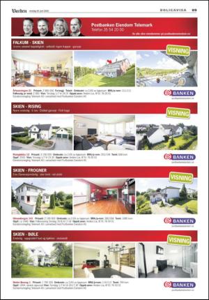 varden_bolig-20100630_000_00_00_009.pdf