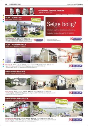 varden_bolig-20100630_000_00_00_010.pdf