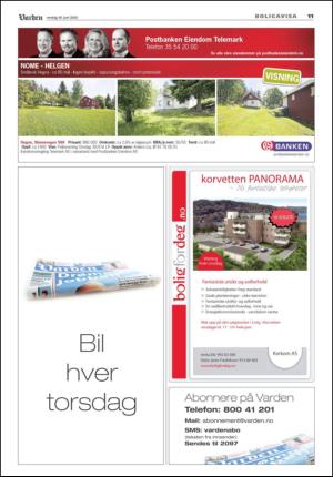 varden_bolig-20100630_000_00_00_011.pdf