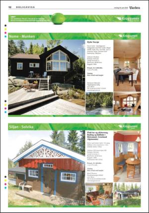 varden_bolig-20100630_000_00_00_012.pdf