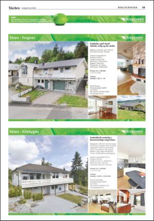 varden_bolig-20100630_000_00_00_013.pdf