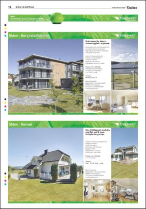 varden_bolig-20100630_000_00_00_014.pdf