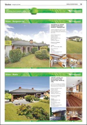 varden_bolig-20100630_000_00_00_015.pdf