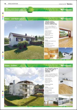 varden_bolig-20100630_000_00_00_016.pdf