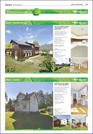 varden_bolig-20100630_000_00_00_017.pdf