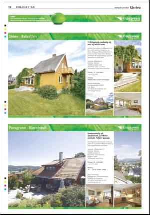 varden_bolig-20100630_000_00_00_018.pdf
