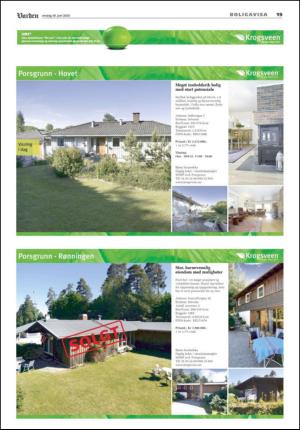 varden_bolig-20100630_000_00_00_019.pdf