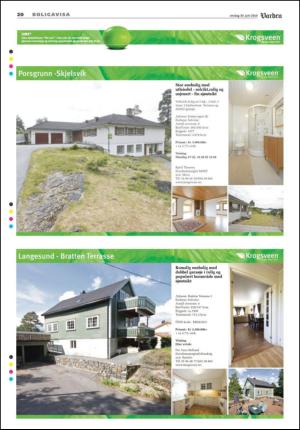 varden_bolig-20100630_000_00_00_020.pdf