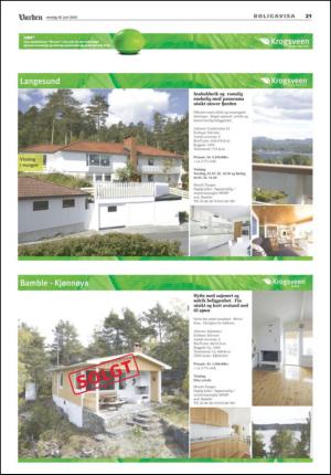 varden_bolig-20100630_000_00_00_021.pdf