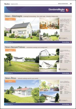 varden_bolig-20100630_000_00_00_025.pdf