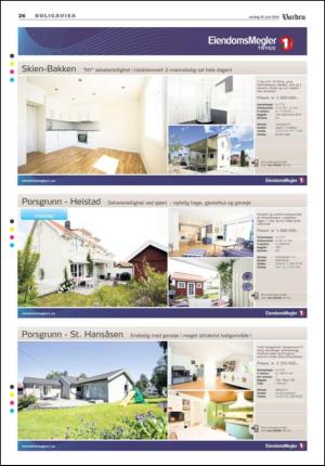 varden_bolig-20100630_000_00_00_026.pdf