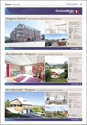 varden_bolig-20100630_000_00_00_027.pdf