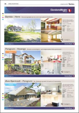 varden_bolig-20100630_000_00_00_028.pdf