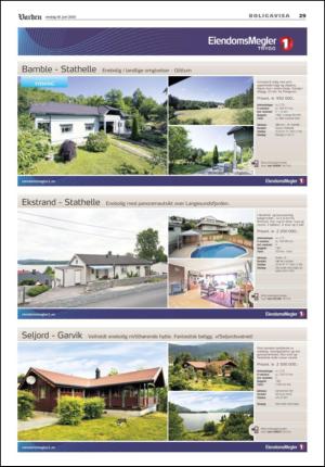 varden_bolig-20100630_000_00_00_029.pdf