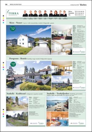 varden_bolig-20100630_000_00_00_030.pdf