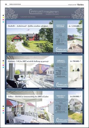 varden_bolig-20100630_000_00_00_032.pdf