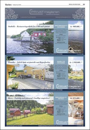 varden_bolig-20100630_000_00_00_033.pdf