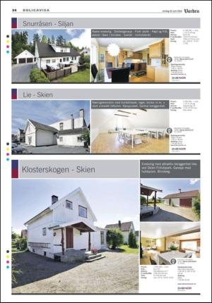 varden_bolig-20100630_000_00_00_034.pdf