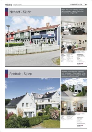 varden_bolig-20100630_000_00_00_035.pdf