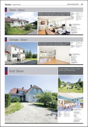 varden_bolig-20100630_000_00_00_037.pdf