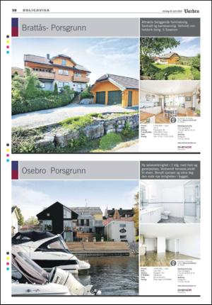 varden_bolig-20100630_000_00_00_038.pdf