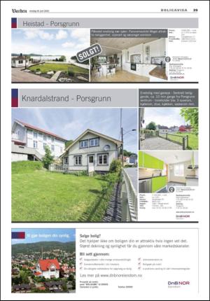 varden_bolig-20100630_000_00_00_039.pdf