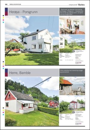 varden_bolig-20100630_000_00_00_040.pdf