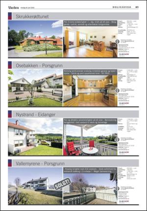 varden_bolig-20100630_000_00_00_041.pdf