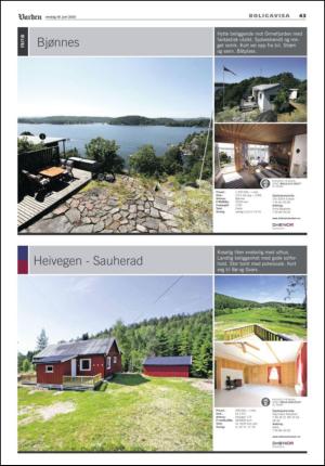 varden_bolig-20100630_000_00_00_043.pdf