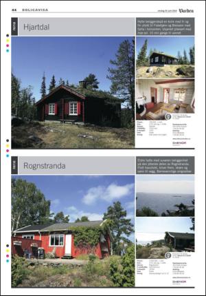 varden_bolig-20100630_000_00_00_044.pdf