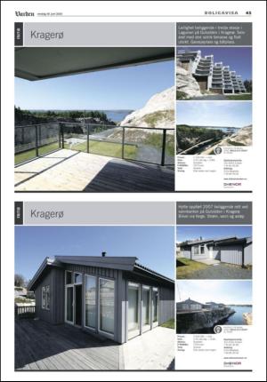 varden_bolig-20100630_000_00_00_045.pdf